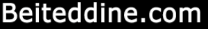 Beiteddine.com 