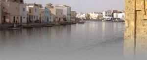 Bizerte