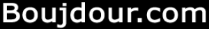 Boujdour