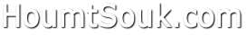Houmt Souk