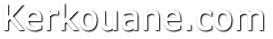 Kerkouane