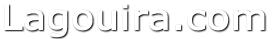Lagouira