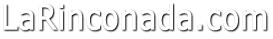 La Rinconada