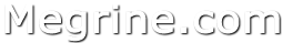 Megrine