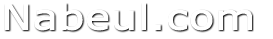 Nabeul
