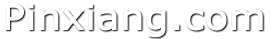 Pinxiang