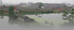Pinxiang