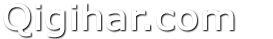 Qigihar