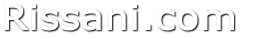 Rissani