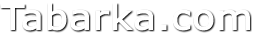 Tabarka