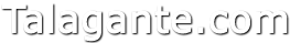 Talagante