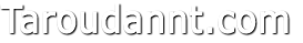 Taroudannt