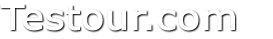 Testour