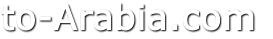 Arabia
