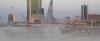 Bahrain