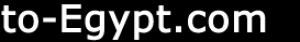 To-Egypt.com