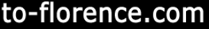 to-florence.com