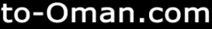 Oman