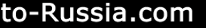 To-Russia.com