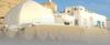 hammamet
